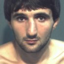 Agent FBI zastrzelił podejrzanego ws. zamachu w Bostonie 