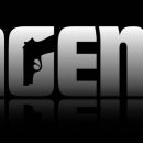 Agent: Szpiegowska gra od Rockstara jednak wciąż powstaje?