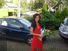 agnes82
