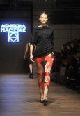 Agnieszka Maciejak