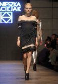 Agnieszka Maciejak