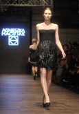 Agnieszka Maciejak