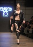 Agnieszka Maciejak