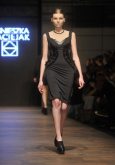 Agnieszka Maciejak
