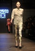 Agnieszka Maciejak