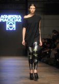 Agnieszka Maciejak