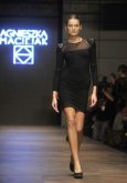 Agnieszka Maciejak