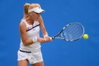 Agnieszka Radwańska i Janowicz rozstawieni w Wimbledonie