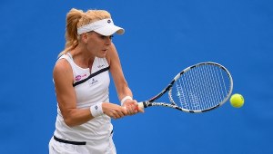 Agnieszka Radwańska i Janowicz rozstawieni w Wimbledonie