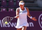 Agnieszka Radwańska ma szansę na 10. tytuł