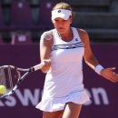 Agnieszka Radwańska ma szansę na 10. tytuł