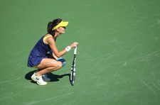 Agnieszka Radwańska utrzymała 5. pozycję w rankingu WTA