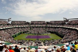 Agnieszka Radwańska wygrała turniej w Miami