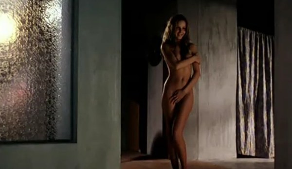 http://i.iplsc.com/agnieszka-wlodarczyk-wolalaby-grac-brzydkie/0001O1VR77EH9S7L-C317-F3.jpg