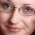 Agnieszka Wyderka