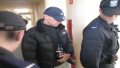 Agresywna 13-latka trafi do schroniska dla nieletnich