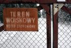 AI: Polska ociąga się z dochodzeniem ws. ośrodka CIA i je utajnia
