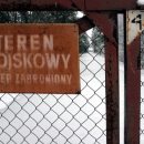 AI: Polska ociąga się z dochodzeniem ws. ośrodka CIA i je utajnia