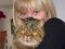 Ajrin