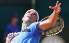 Albert Montanes zwycięzcą turnieju ATP w Nicei