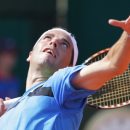 Albert Montanes zwycięzcą turnieju ATP w Nicei