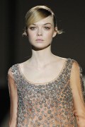 Alberta Ferretti