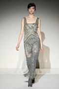 Alberta Ferretti