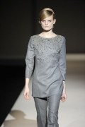 Alberta Ferretti