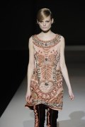 Alberta Ferretti