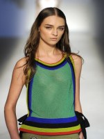 Alberta Ferretti