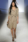 Albertta Ferretti