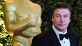 Alec Baldwin wyrzucony z samolotu