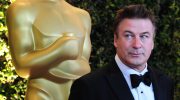 Alec Baldwin wyrzucony z samolotu