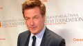 Alec Baldwin wystąpi, ale… 