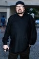 Aleja Sław: Znani okularnicy