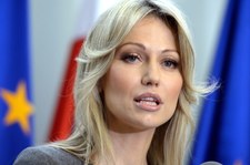 Aleksander Kwaśniewski dla "Gazety Wyborczej": Magdalena Ogórek zaskoczona własnym programem
