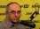 Aleksander Smolar w Kontrwywiadzie RMF FM - posłuchaj