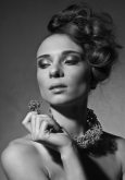 Aleksandra Kucharczyk