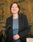 Aleksandra Natalli-Świat