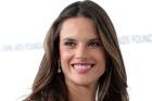 Alessandra Ambrosio urodziła syna