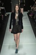 Alessandro Dell Acqua, fot. East News/ Zeppelin