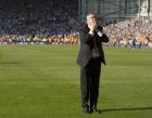 Alex Ferguson najlepszym trenerem Premier League