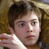 Alexander Gould (Shane Botwin)