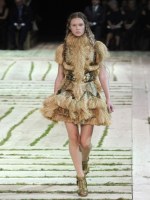 Alexander McQueen