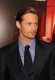 Alexander Skarsgard