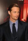 Alexander Skarsgard