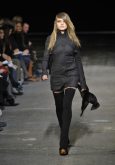 Alexander Wang