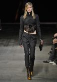 Alexander Wang