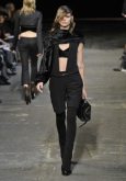 Alexander Wang