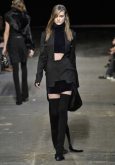Alexander Wang